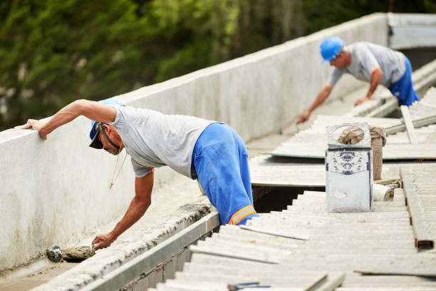 Best Insulation for Specific Applications in Penn Yan, NY