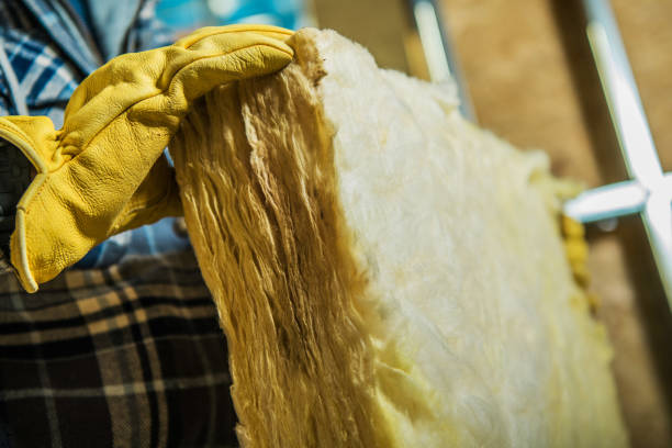 Best Spray Foam Insulation in Penn Yan, NY
