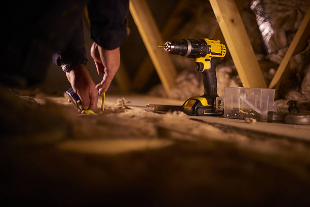 Best Insulation Maintenance and Repair in Penn Yan, NY